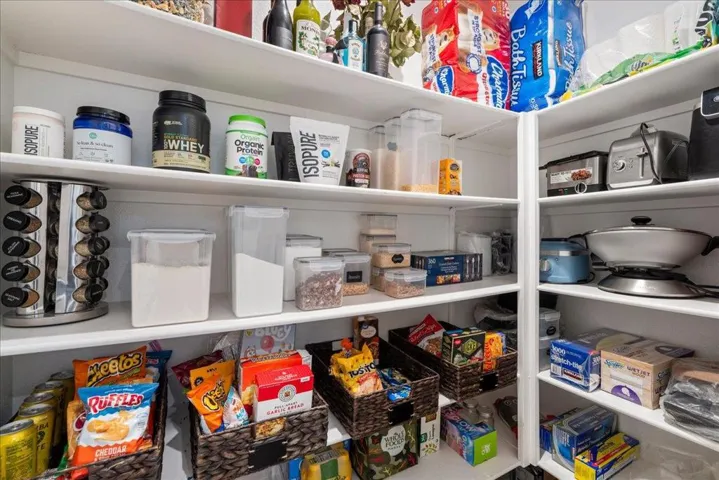 15040 Briggs Court, Los Gatos, California 95032