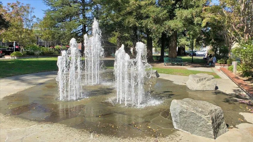 15040 Briggs Court, Los Gatos, California 95032