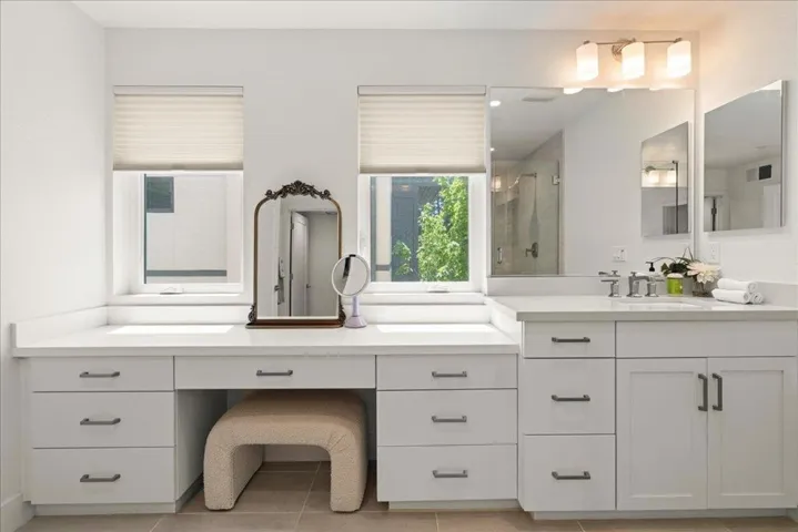 15040 Briggs Court, Los Gatos, California 95032