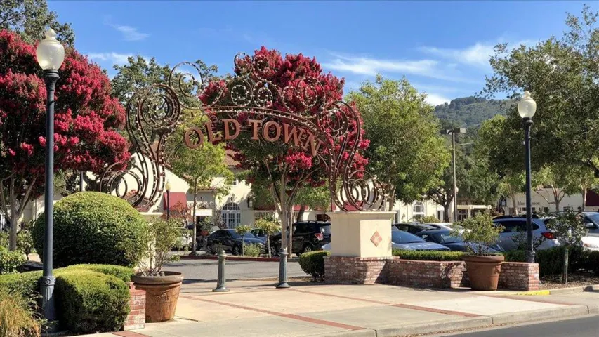 15040 Briggs Court, Los Gatos, California 95032