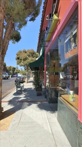 15040 Briggs Court, Los Gatos, California 95032