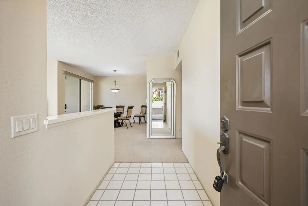 55296 Laurel Valley, La Quinta, California 92253 — photo 5