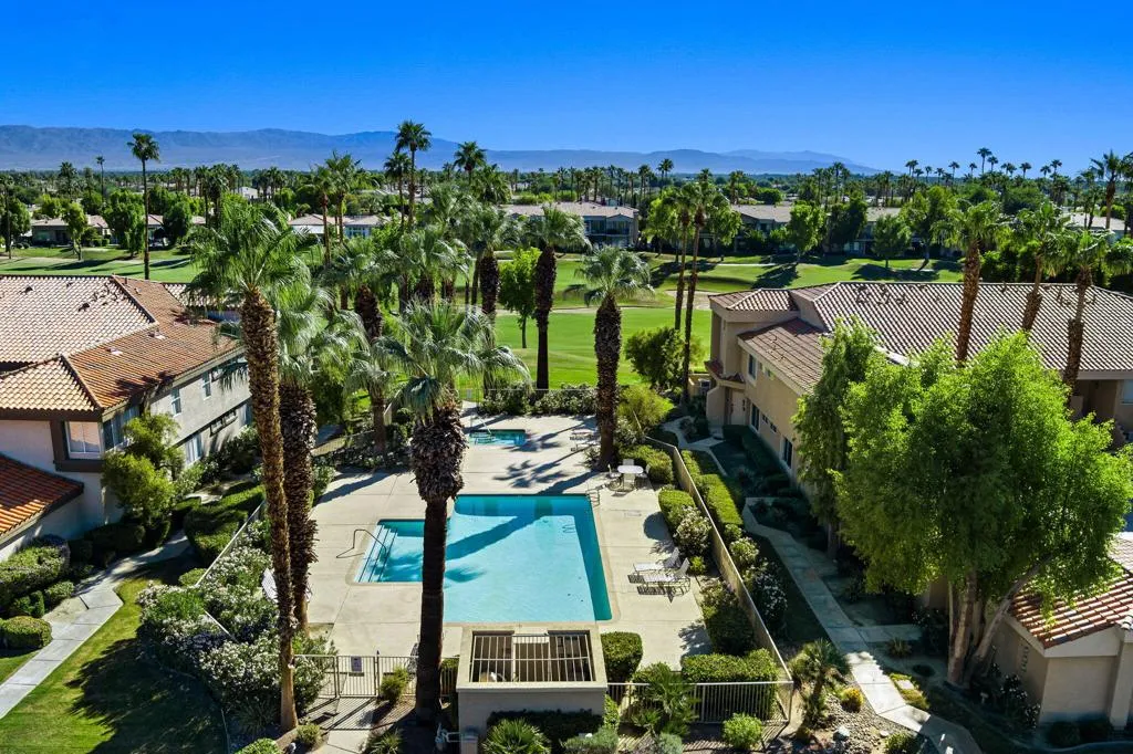 55296 Laurel Valley, La Quinta, California 92253 — photo 4