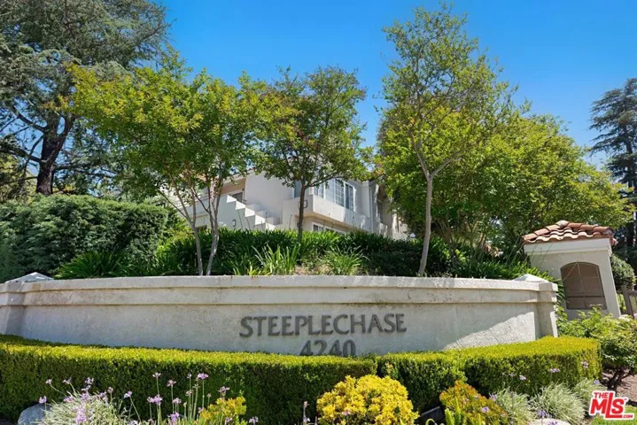 4240 Lost Hills Road 506, Agoura Hills, California 91301