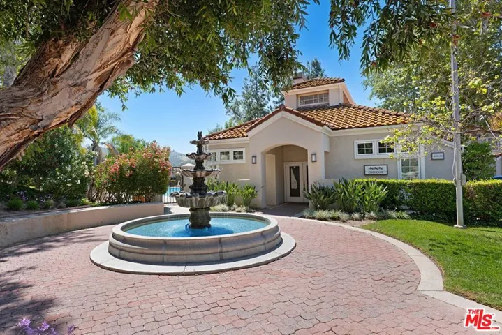 4240 Lost Hills Road 506, Agoura Hills, California 91301