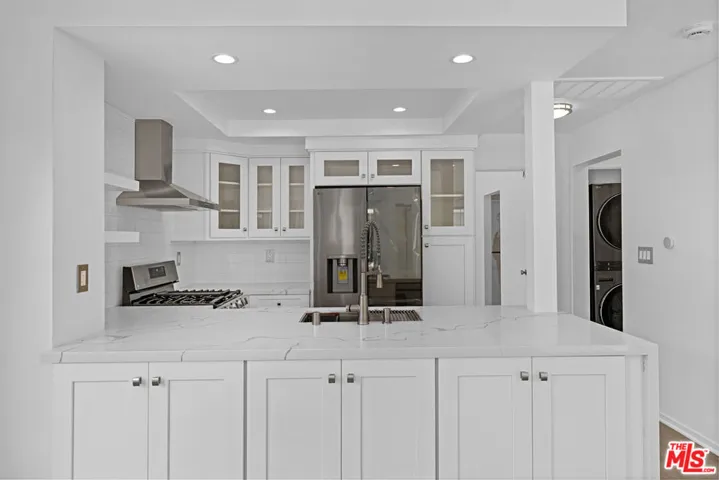 4240 Lost Hills Road 506, Agoura Hills, California 91301