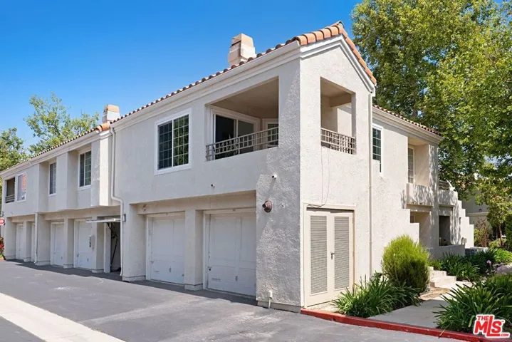 4240 Lost Hills Road 506, Agoura Hills, California 91301