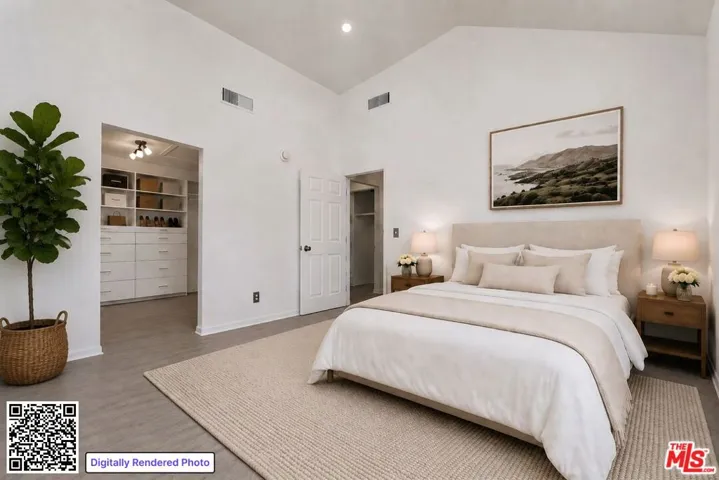 4240 Lost Hills Road 506, Agoura Hills, California 91301