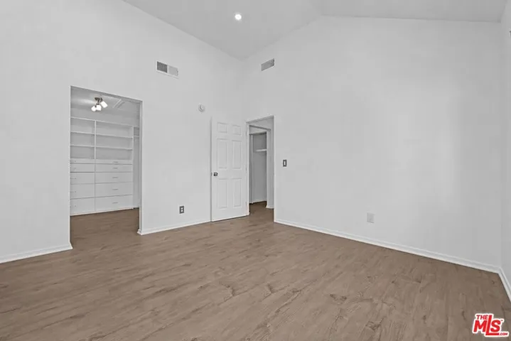 4240 Lost Hills Road 506, Agoura Hills, California 91301