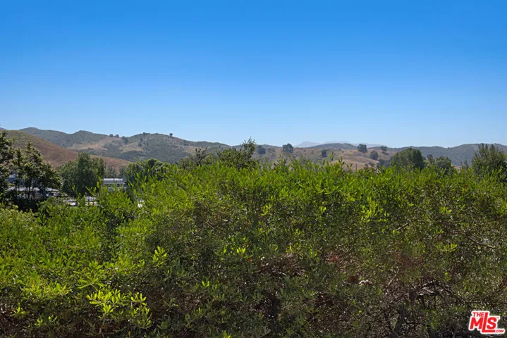 4240 Lost Hills Road 506, Agoura Hills, California 91301