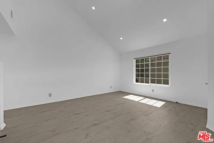 4240 Lost Hills Road 506, Agoura Hills, California 91301
