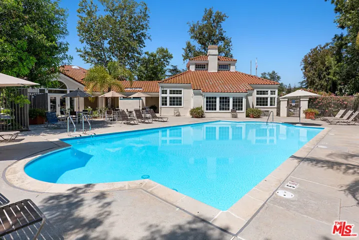 4240 Lost Hills Road 506, Agoura Hills, California 91301