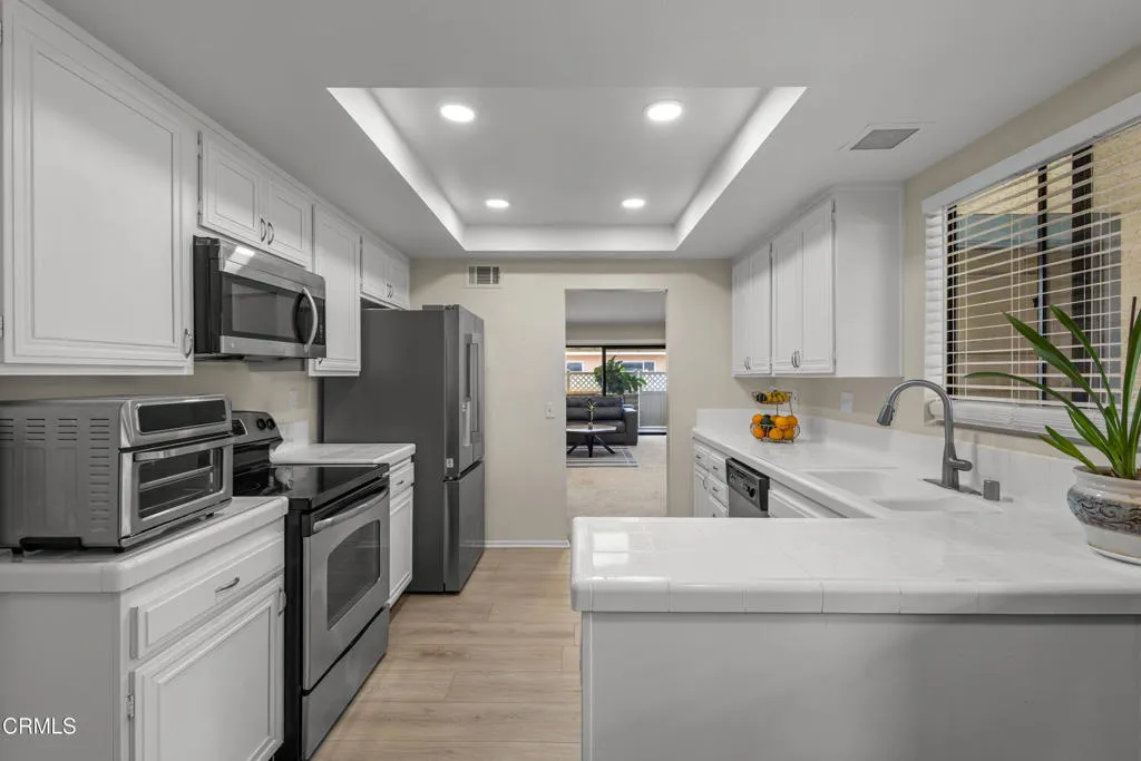 22218 kitchen 6