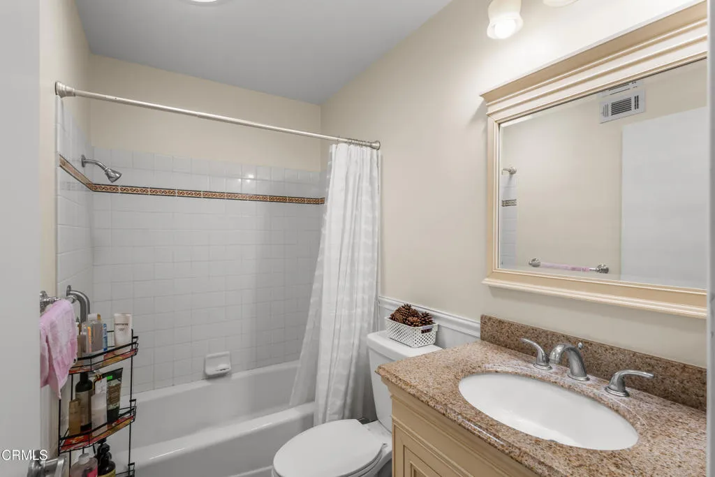 22218 Main Bath