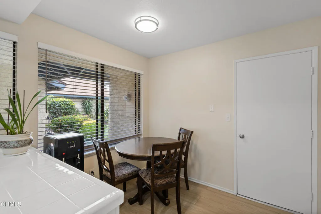 22218 kitchen 2