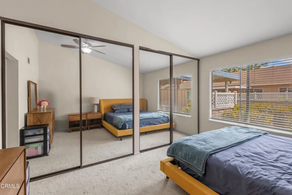 22218 interior bedroom 1a