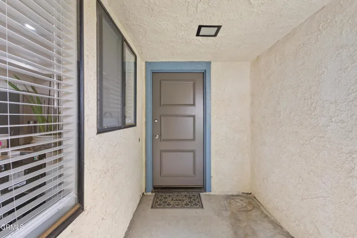 22218 Entrance