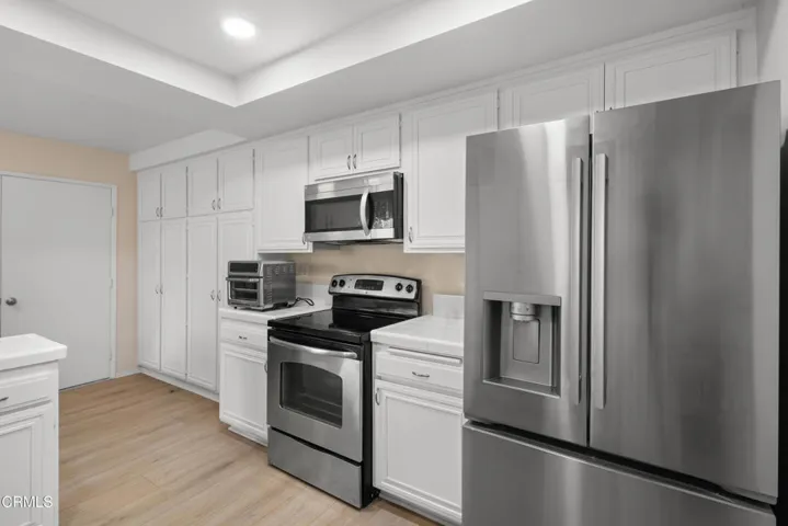 22218 kitchen 4