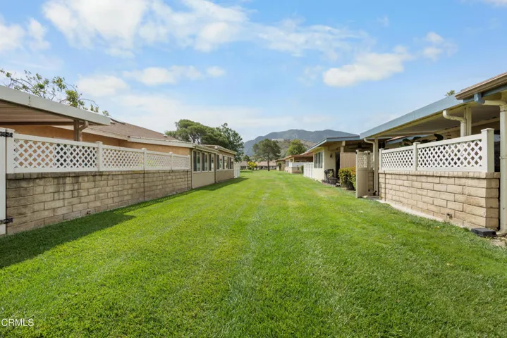 22218 Exterior back patio. jpg