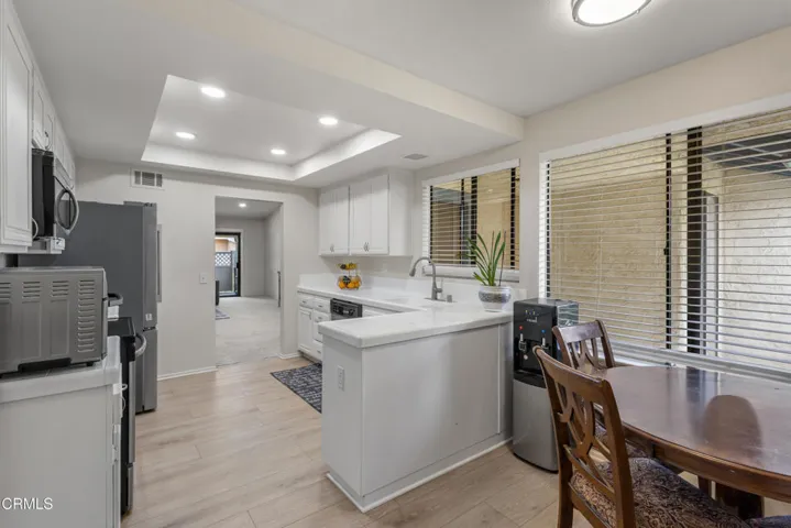 22218 kitchen 3