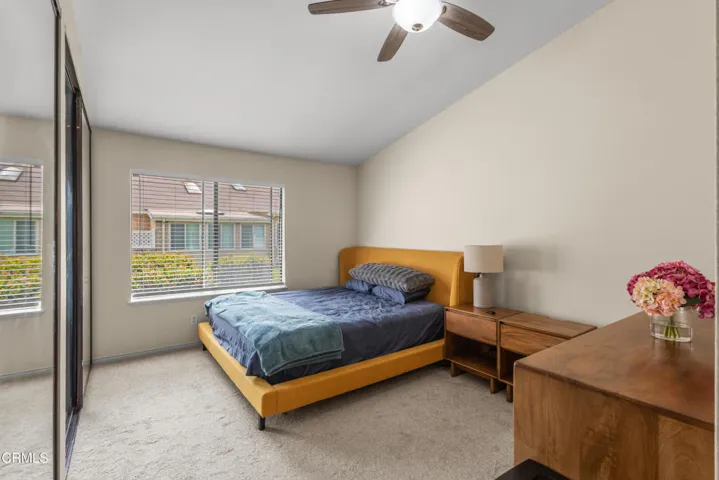 22218 interior bedroom 1c