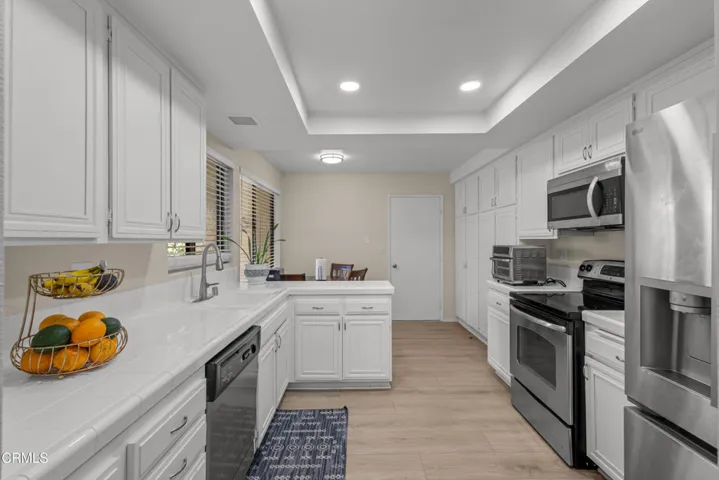 22218 kitchen 5