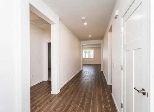 9269 Red Thistle Court, Sacramento, California 95829 — photo 4