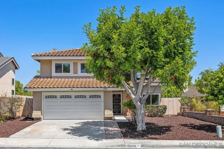 Welcome to your TURNKEY home!!!