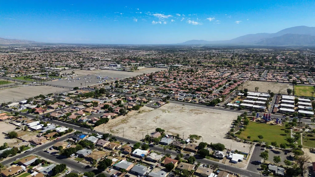 DJI_0560