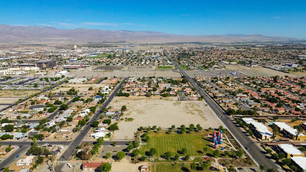 DJI_0562