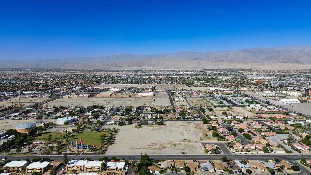 DJI_0554
