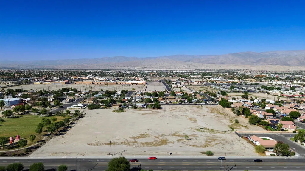 DJI_0553