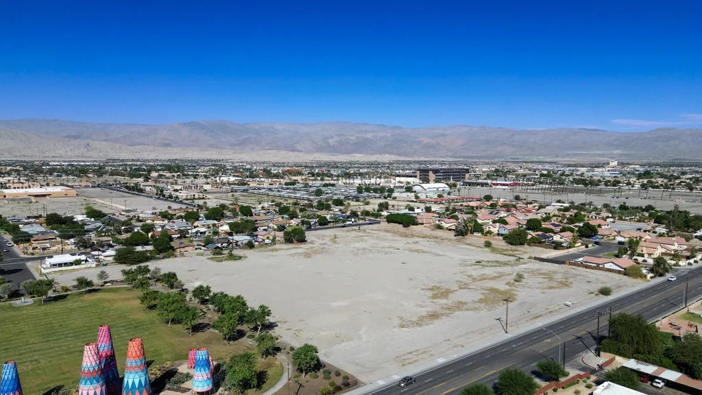 DJI_0552