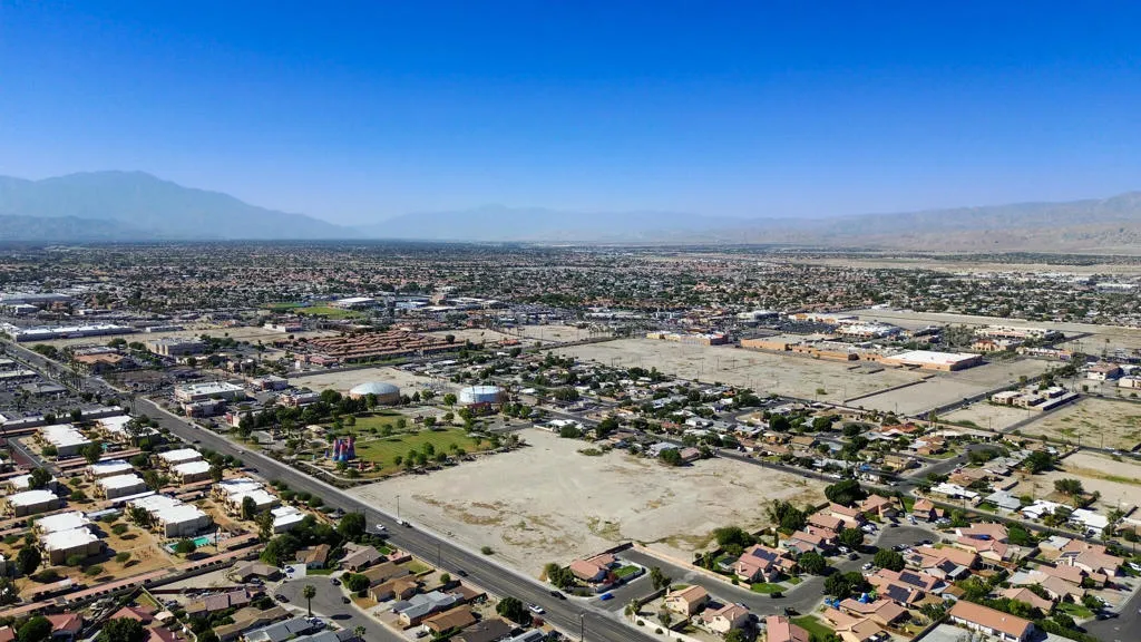 DJI_0555