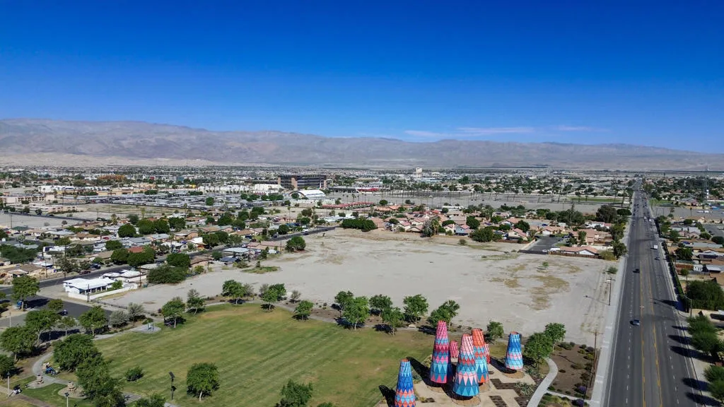 DJI_0551