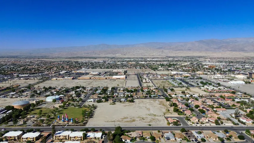DJI_0554