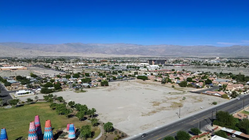 DJI_0552