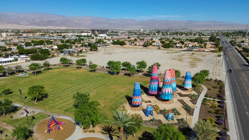 DJI_0565