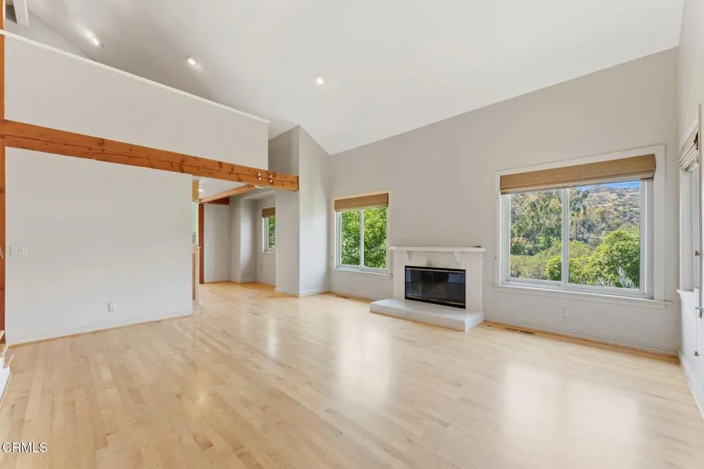 405 Woodcliffe Road, Pasadena, California 91105 — photo 5