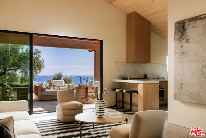 5941 Trancas Canyon Road, Malibu, California 90265