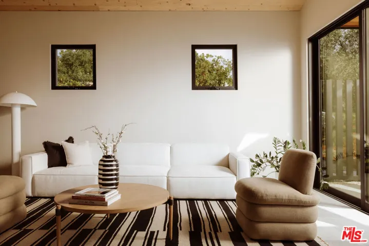 5941 Trancas Canyon Road, Malibu, California 90265