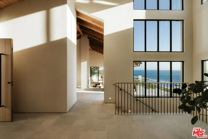 5941 Trancas Canyon Road, Malibu, California 90265