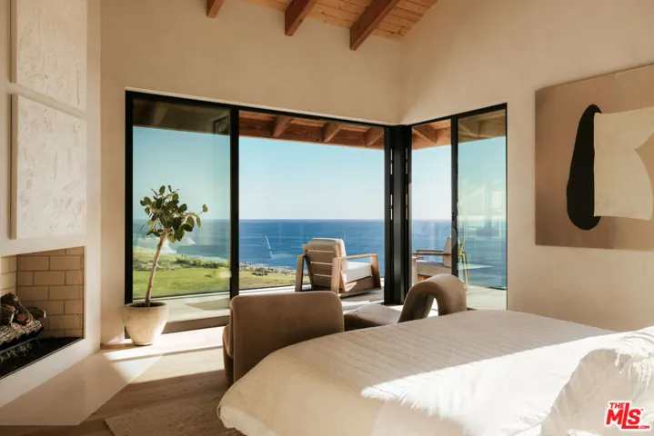 5941 Trancas Canyon Road, Malibu, California 90265