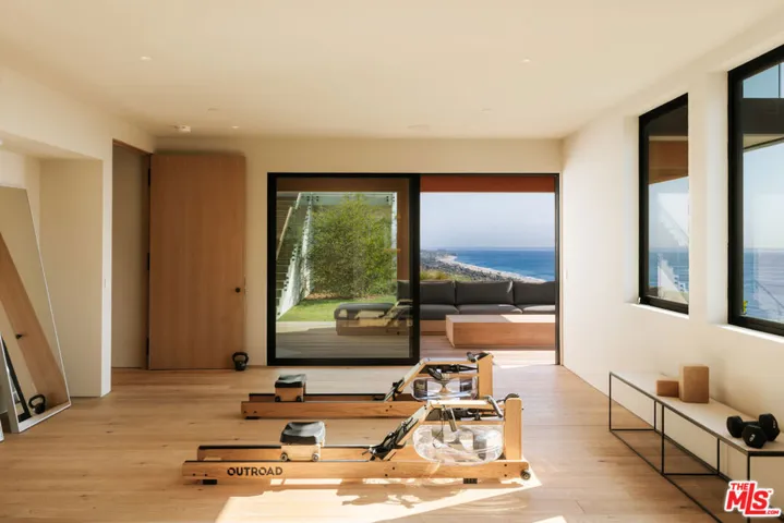 5941 Trancas Canyon Road, Malibu, California 90265