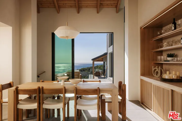 5941 Trancas Canyon Road, Malibu, California 90265