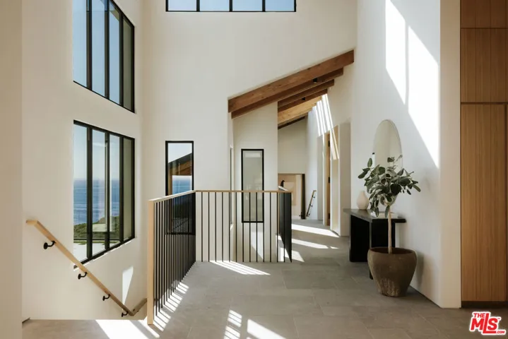5941 Trancas Canyon Road, Malibu, California 90265