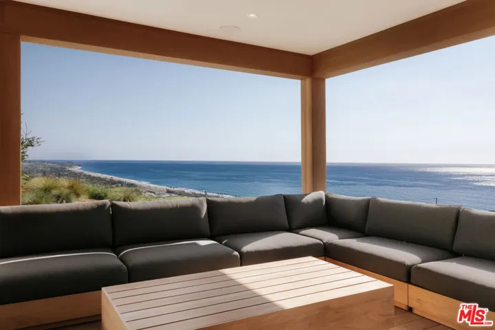 5941 Trancas Canyon Road, Malibu, California 90265