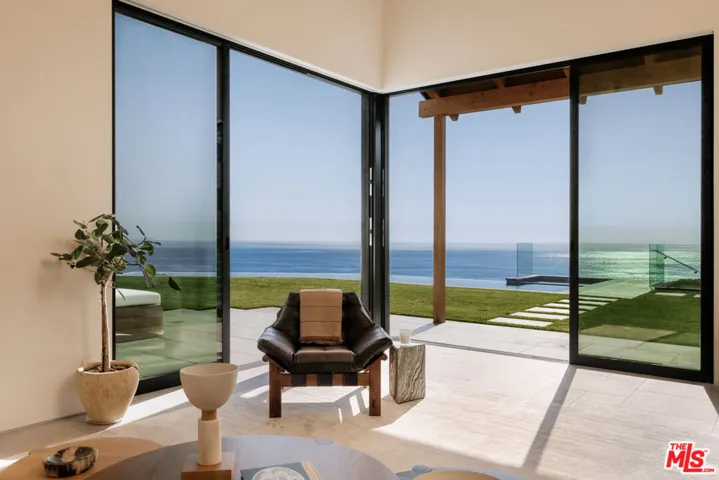 5941 Trancas Canyon Road, Malibu, California 90265