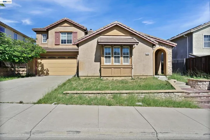 2746 Montego Bay St, Pittsburg, California 94565