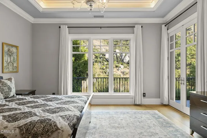 Bedroom Suite 3